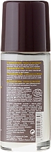 Deodorant - Melvita Homme 24H Deodorant — photo N2