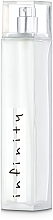 Fragrances, Perfumes, Cosmetics Vexhold Infinity - Perfumed Spray