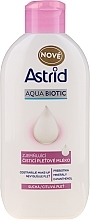Fragrances, Perfumes, Cosmetics Soothing & Cleansing Lotion - Astrid Soft Skin