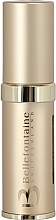 Fragrances, Perfumes, Cosmetics Lifting Eye Serum - Bellefontaine Eye Contour Lifting Serum