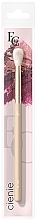 Fragrances, Perfumes, Cosmetics Eyeshadow Blending Brush - Eveline Cosmetics Eyeshadow Brush E03