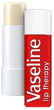 Lip Balm - Vaseline Lip Therapy Rosy Lips — photo N3