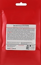 Bioactive Alginate Mask with Chlorophyll - NanoCode Algo Masque — photo N2