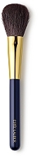 Fragrances, Perfumes, Cosmetics Blush Brush - Estee Lauder Blush Brush