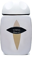 Fragrances, Perfumes, Cosmetics Huitieme Art Parfums Vohina - Eau (tester without cap)