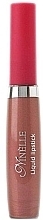 Fragrances, Perfumes, Cosmetics Liquid Lipstick - Ninelle Liquid Lipstick