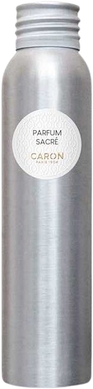 Caron Poivre Sacre - Eau de Parfum (refill) — photo N1