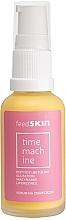 Anti-wrinkle Serum - Feedskin Time Machine Serum — photo N1