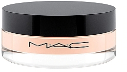 Fragrances, Perfumes, Cosmetics Face Loose Powder - M.A.C Studio Fix Perfecting Powder 