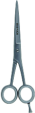 Hair Cutting Scissors, 499992 - Inter-Vion — photo N1