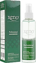 Anti Hair Loss & Hair Growth Stimulating Serum - Xeno Laboratory — photo N1