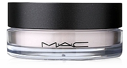 Fragrances, Perfumes, Cosmetics Loose Face Powder - MAC Studio Fix Perfecting Powder