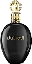 Roberto Cavalli Nero Assoluto - Eau de Parfum — photo N3