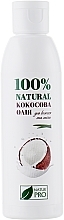 Hair & Body Coconut Oil - NaturPro Coconut Oil — photo N10