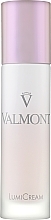 Fragrances, Perfumes, Cosmetics Skin Radiance Cream - Valmont Luminosity LumiCream