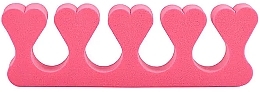 Fragrances, Perfumes, Cosmetics Finger Separator - Holika Holika Nail Toe