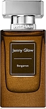 Jenny Glow Bergamot - Eau de Parfum — photo N1