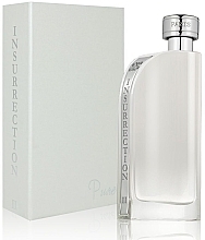 Reyane Tradition Insurrection II Pure - Eau de Toilette — photo N3