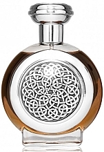 Fragrances, Perfumes, Cosmetics Boadicea the Victorious Agarwood Collection Intricate - Eau de Parfum (tester with cap)