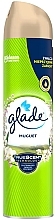 Fragrances, Perfumes, Cosmetics Air Freshener - Glade Mugue Air Freshener