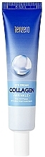 Fragrances, Perfumes, Cosmetics Collagen Eye Cream - Tenzero Wrinkle Collagen Eye Cream