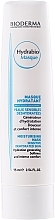 Moisturizing Mask - Bioderma Hydrabio Moisturising Mask — photo N2