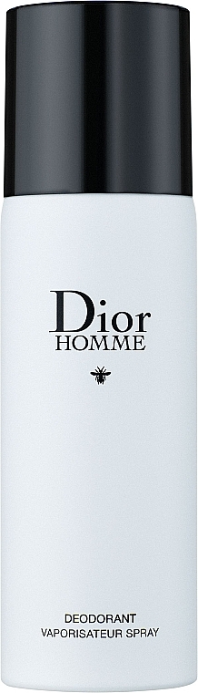 Dior Homme 2020 - Deodorant — photo N1