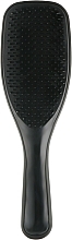 Fragrances, Perfumes, Cosmetics Universal Hair Brush, black - Avenir Cosmetics Perfect Beauty