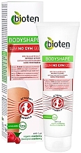 Anti-Cellulite Gel - Bioten Bodyshape Slim No Gym Gel — photo N1