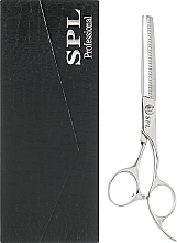 Fragrances, Perfumes, Cosmetics Thinning Scissors, 6.0 - SPL Professional Hairdressing Scissors 90025-30