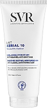 Moisturizing Body Lotion - SVR Xerial 10 Body Lotion — photo N1