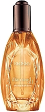 Fragrances, Perfumes, Cosmetics Hair Oil - Redken Diamond Oil Shatterproof Shine