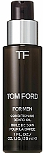 Fragrances, Perfumes, Cosmetics Tom Ford Neroli Portofino - Beard Oil