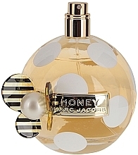 Fragrances, Perfumes, Cosmetics Marc Jacobs Honey - Eau (tester without cap)