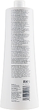 Curly Hair Shampoo - Revlon Eksperience Wave Remedy Anti Frizz Hair Cleanser — photo N4