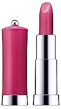 Fragrances, Perfumes, Cosmetics Lipstick - Bourjois Docteur Glamour Cosmic