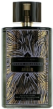 Fragrances, Perfumes, Cosmetics Aubusson Liquid Amber - Eau de Toilette 