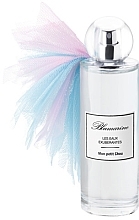 Fragrances, Perfumes, Cosmetics Blumarine Mon Petit Chou - Eau de Toilette