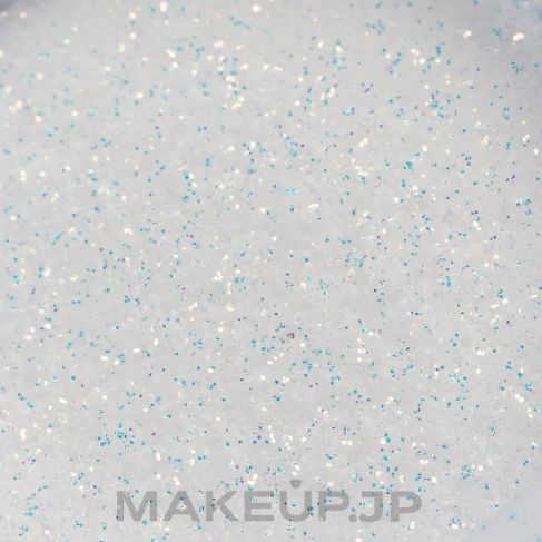 Nail Powder, 0.5 g - Semilac Flash — photo 683 - Mermaid