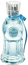 Fragrances, Perfumes, Cosmetics Blumarine Jus No.1 Blugirl - Eau de Toilette (tester without cap)