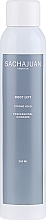Fragrances, Perfumes, Cosmetics Strong Hold Root Volume Mousse - Stockholm Root Lift