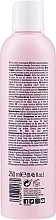 Curly Hair Cream - Byphasse Activ — photo N2