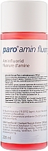 Amine Fluoride Gel for Intensive Caries Prevention - Paro Swiss Amin Fluor Gel — photo N5
