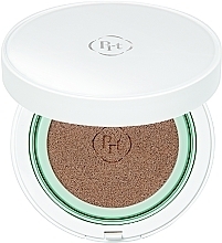 Centella BB-Cushion - Purito Seoul Wonder Releaf Centella BB Cushion — photo N1