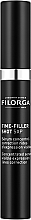 Fragrances, Perfumes, Cosmetics Intensive Face Serum - Filorga Time-Filler Shot 5XP Concentrated Serum (tester)