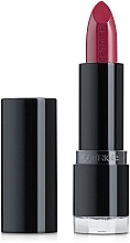 Fragrances, Perfumes, Cosmetics Lipstick - Catrice Ultimate Colour