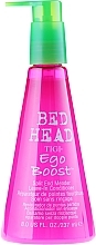 Fragrances, Perfumes, Cosmetics Leave-In Keratin Dry Hair & Split Ends Conditioner - Tigi Bed Head Ego Boost Leave-In Conditioner