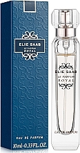 Fragrances, Perfumes, Cosmetics Elie Saab Le Parfum Royal - Eau de Parfum (mini size)