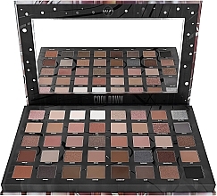 Fragrances, Perfumes, Cosmetics Eyeshadow Palette - W7 Cool Down Eyeshadow Palette