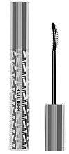 Fragrances, Perfumes, Cosmetics マスカラ - Mesauda Milano Femuline Volumizing Mascara